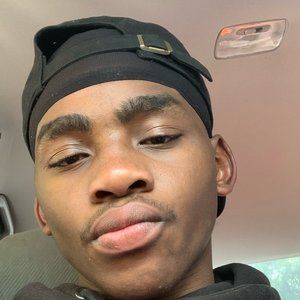 Meet your Posher, Xavier